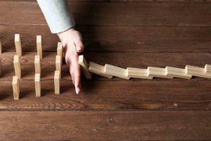 business interruption insurance
