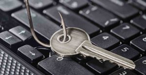 personal information con