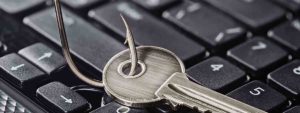 personal information cons