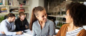 affordable employee benefits