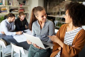 affordable employee benefits