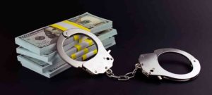 dirty dozen tax scams: pandemic