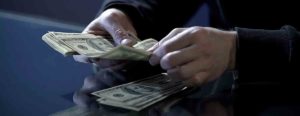 dirty dozen tax scams abusive arrangements