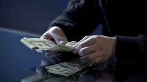 dirty dozen tax scams abusive arrangements