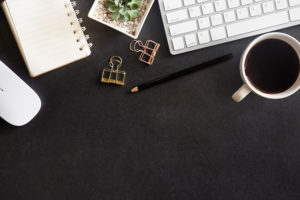 indirect costs for small businesses