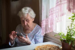 tax scams unsuspecting victims