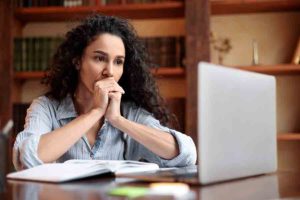 small business employer
