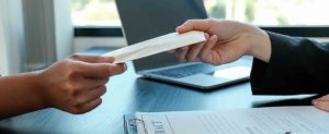 small business lending