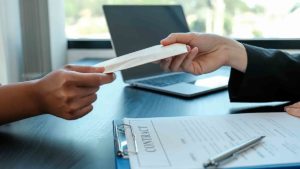 small business lending