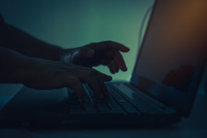 small business fraud