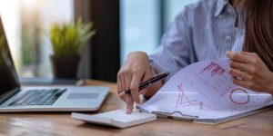 last-minute tax breaks