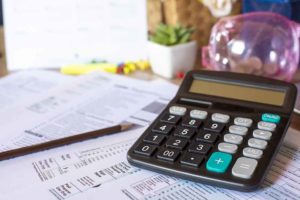 last-minute tax breaks