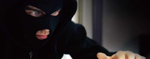 small business fraud