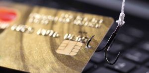 small business fraud plan