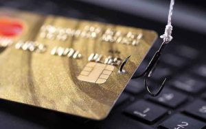 small business fraud plan