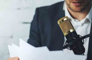 tax podcasts