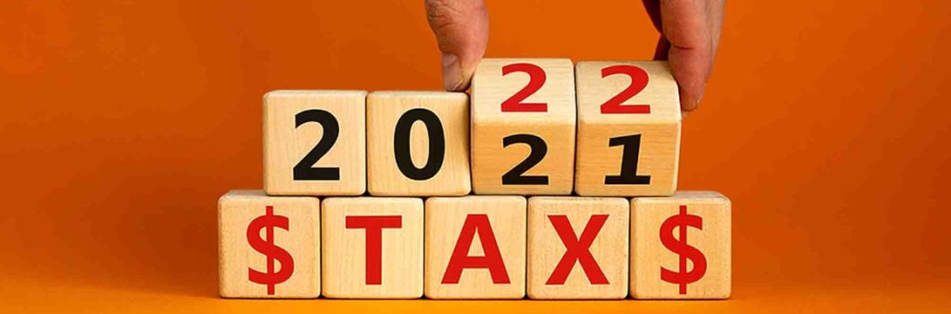 last-minute tax tips 2021