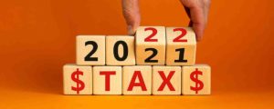 last-minute tax tips 2021