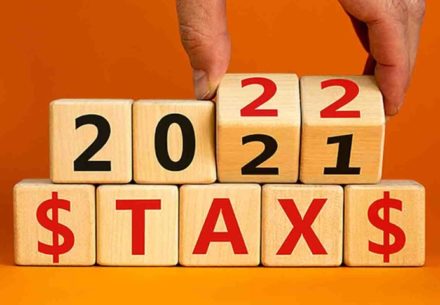 last-minute tax tips 2021