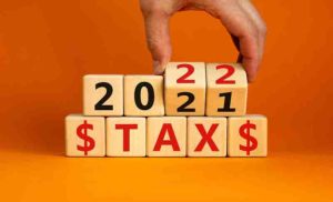 last-minute tax tips 2021