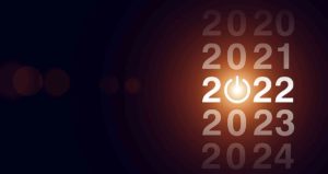 small business financial tips 2022
