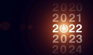 small business financial tips 2022