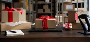 online sales taxes