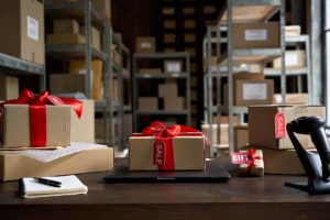 online sales taxes