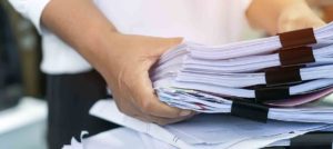 filing your small business taxes