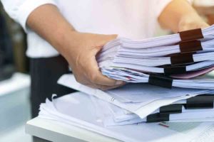 filing your small business taxes