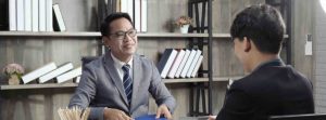 hiring a tax professional questions