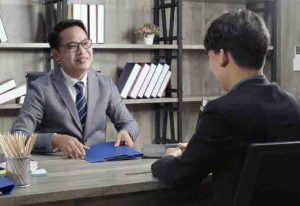 hiring a tax professional questions