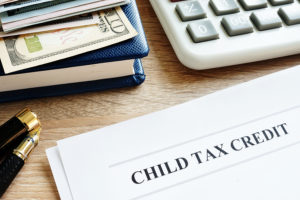 IRS Letter 6419