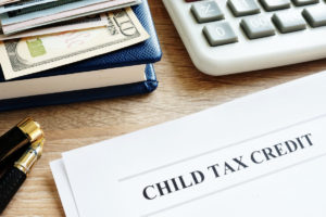 IRS Letter 6419