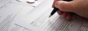 free tax assistance