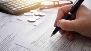 free tax assistance