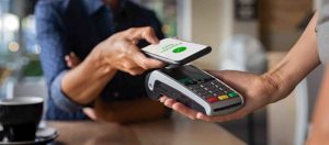 payment app tax