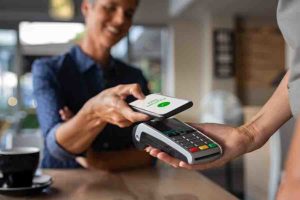 payment app tax