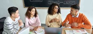 cost to start a small business