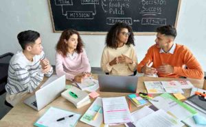 cost to start a small business