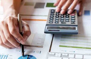 outsourced cfo accounting bill pay