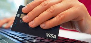 bill pay services