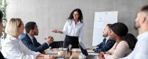 grants for women-owned businesses