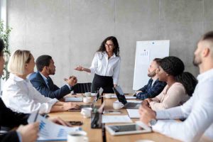 grants for women-owned businesses