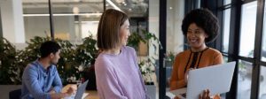 grants for minority-owned businesses