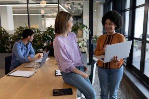 grants for minority-owned businesses