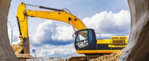 grow your construction business