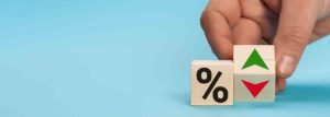 rising interest rates small businesses