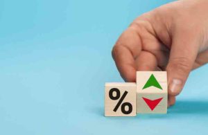 rising interest rates small businesses