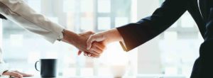 small business succession plan